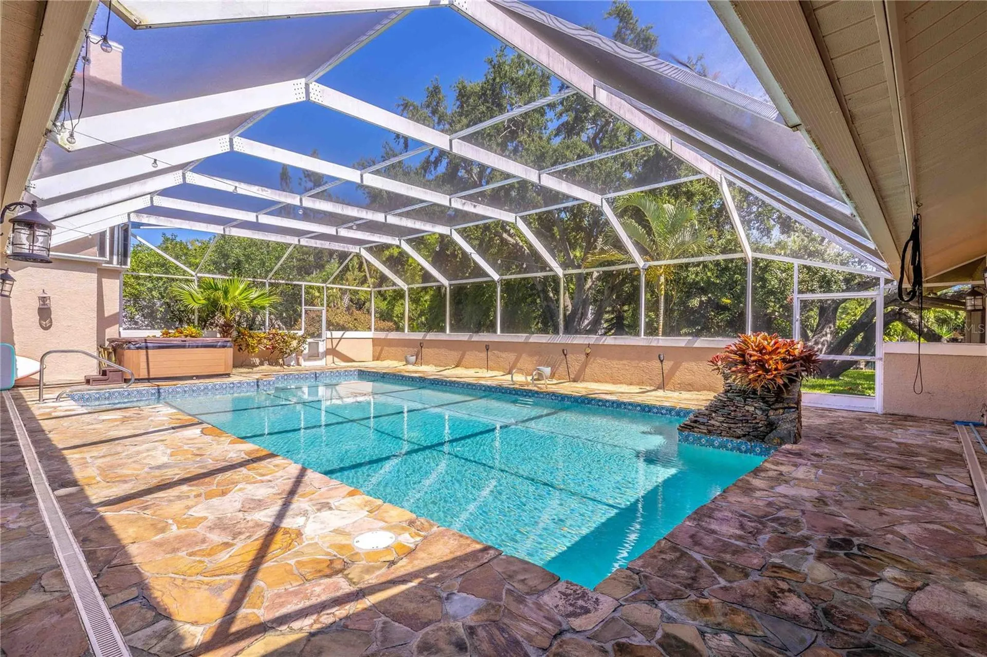 150 Utopia Circle Merritt Island FL 32952