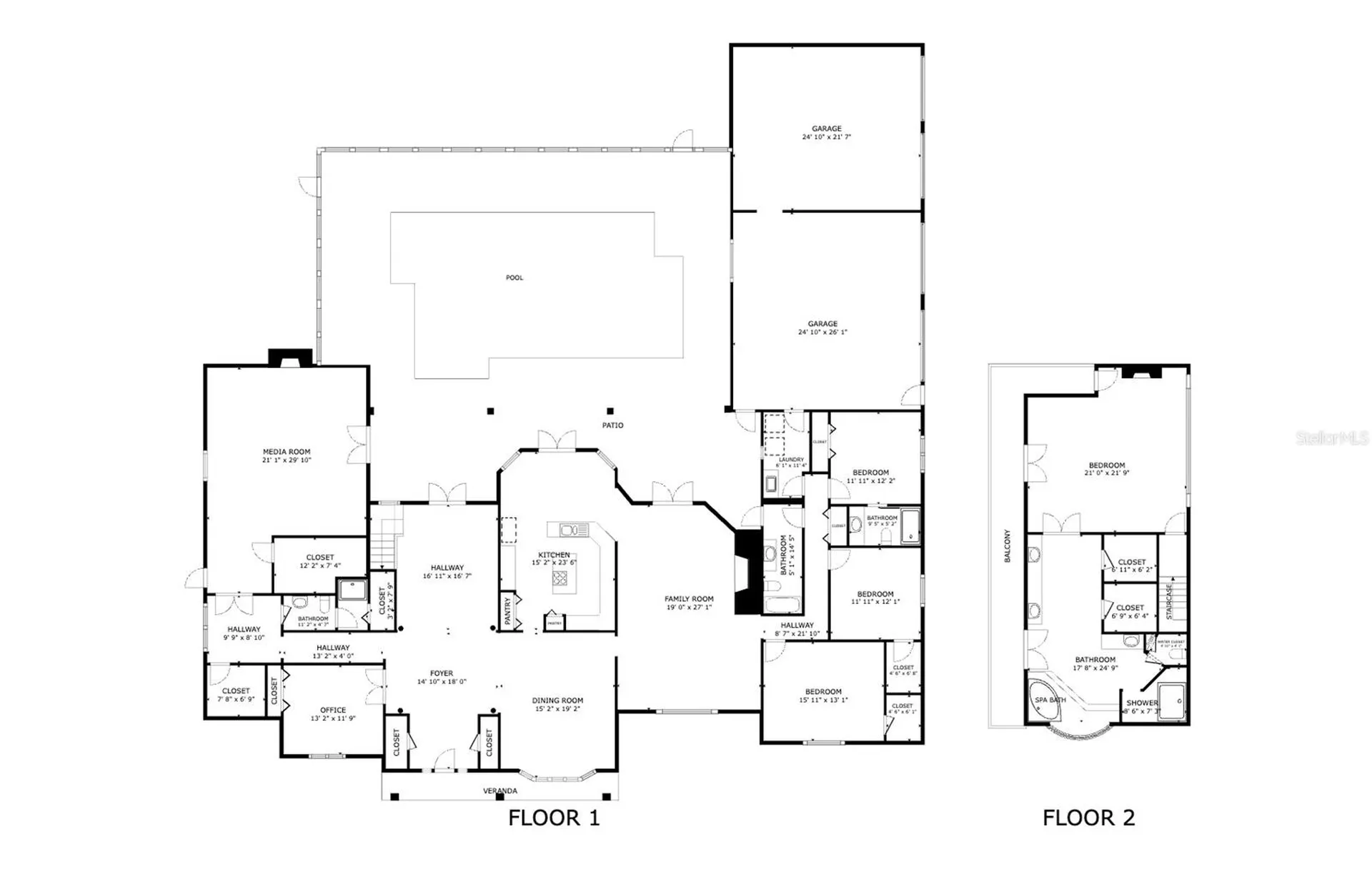 150 Utopia Circle Merritt Island FL 32952
