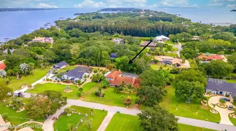 150 Utopia Circle Merritt Island FL 32952