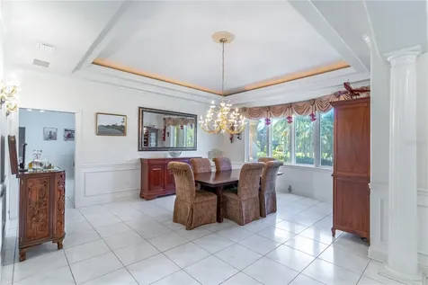 150 Utopia Circle Merritt Island FL 32952