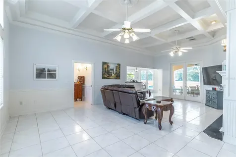 150 Utopia Circle Merritt Island FL 32952
