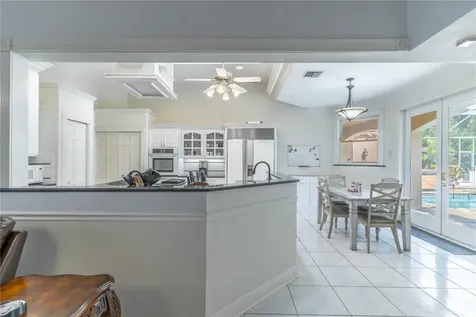 150 Utopia Circle Merritt Island FL 32952