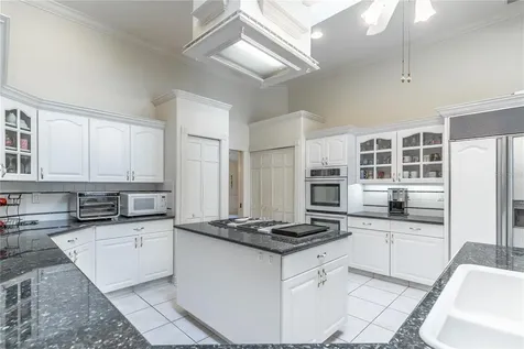 150 Utopia Circle Merritt Island FL 32952