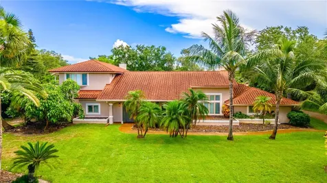 150 Utopia Circle Merritt Island FL 32952