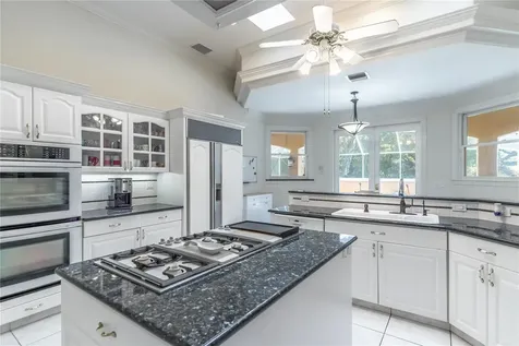 150 Utopia Circle Merritt Island FL 32952