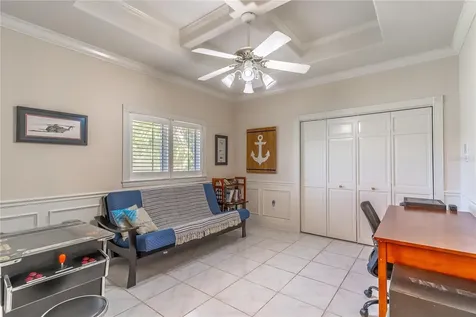 150 Utopia Circle Merritt Island FL 32952