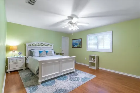 150 Utopia Circle Merritt Island FL 32952