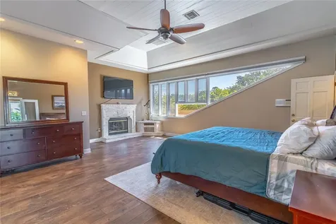 150 Utopia Circle Merritt Island FL 32952