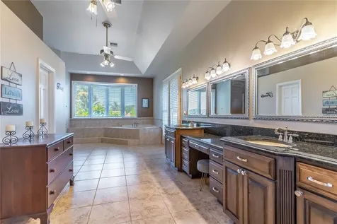 150 Utopia Circle Merritt Island FL 32952