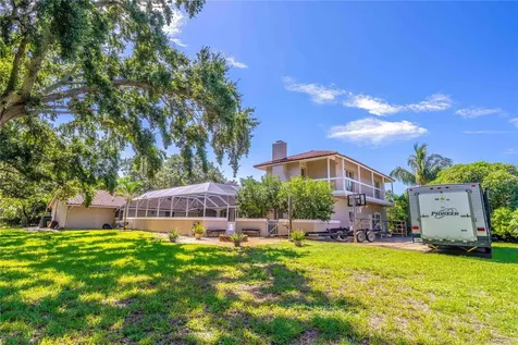 150 Utopia Circle Merritt Island FL 32952