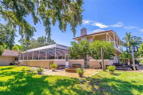 150 Utopia Circle Merritt Island FL 32952