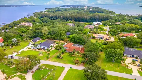 150 Utopia Circle Merritt Island FL 32952