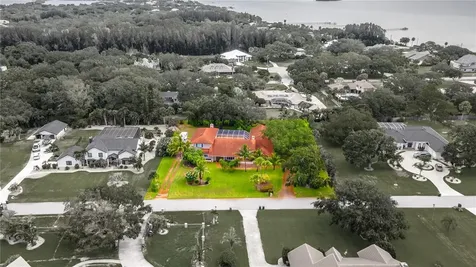 150 Utopia Circle Merritt Island FL 32952