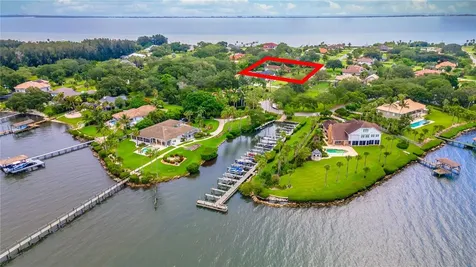 150 Utopia Circle Merritt Island FL 32952