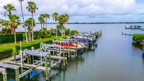 150 Utopia Circle Merritt Island FL 32952
