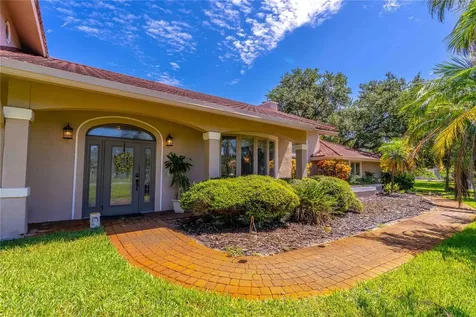 150 Utopia Circle Merritt Island FL 32952