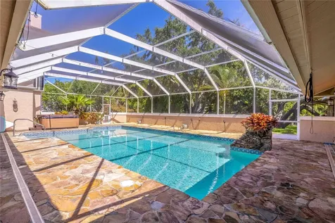 150 Utopia Circle Merritt Island FL 32952