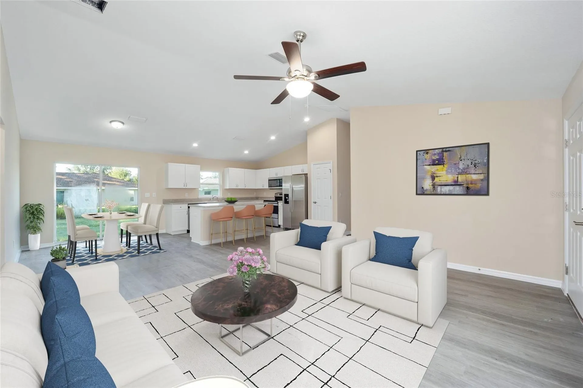 23243 SW Beach Boulevard Dunnellon FL 34431