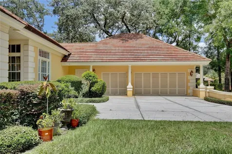 1726 Majestic Oak Drive Apopka FL 32712