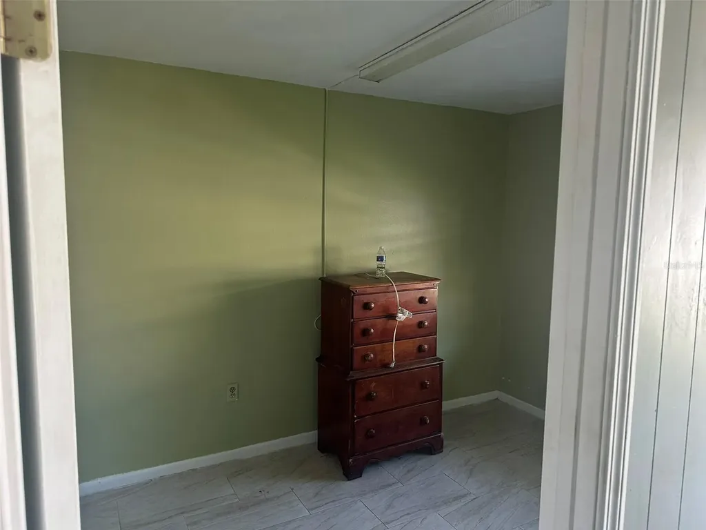 214 N Chestnut Road Lakeland FL 33815