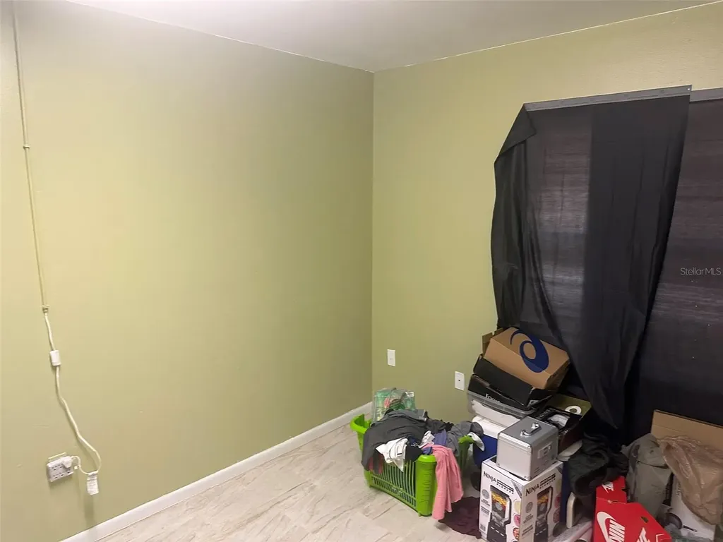 214 N Chestnut Road Lakeland FL 33815