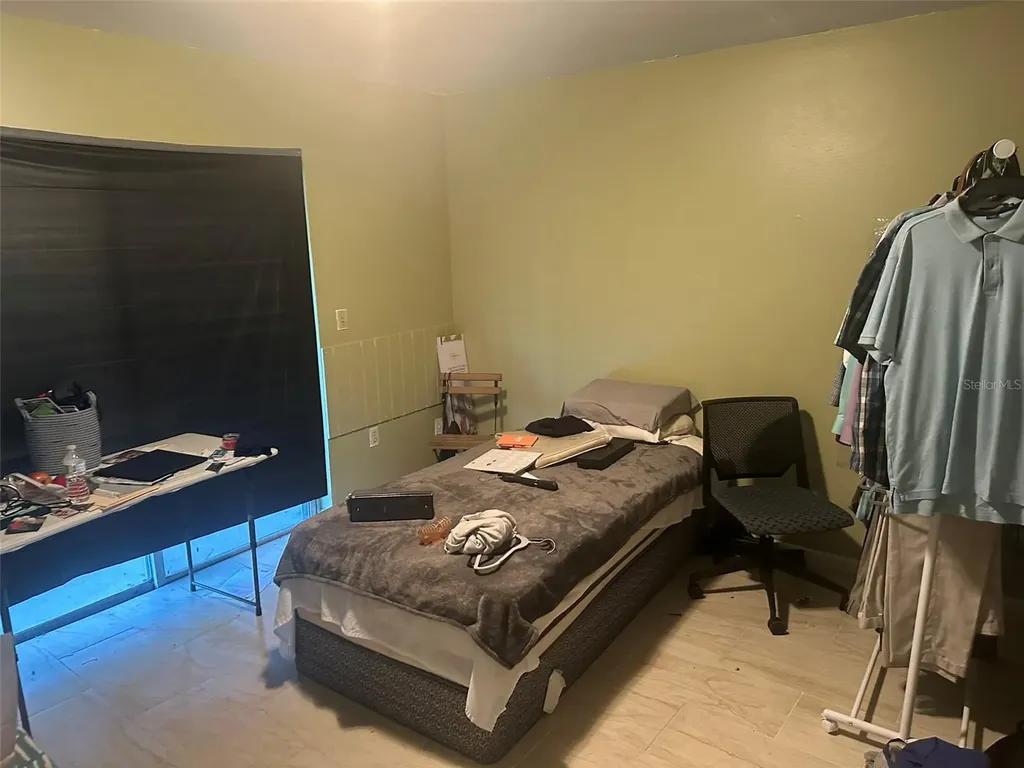 214 N Chestnut Road Lakeland FL 33815