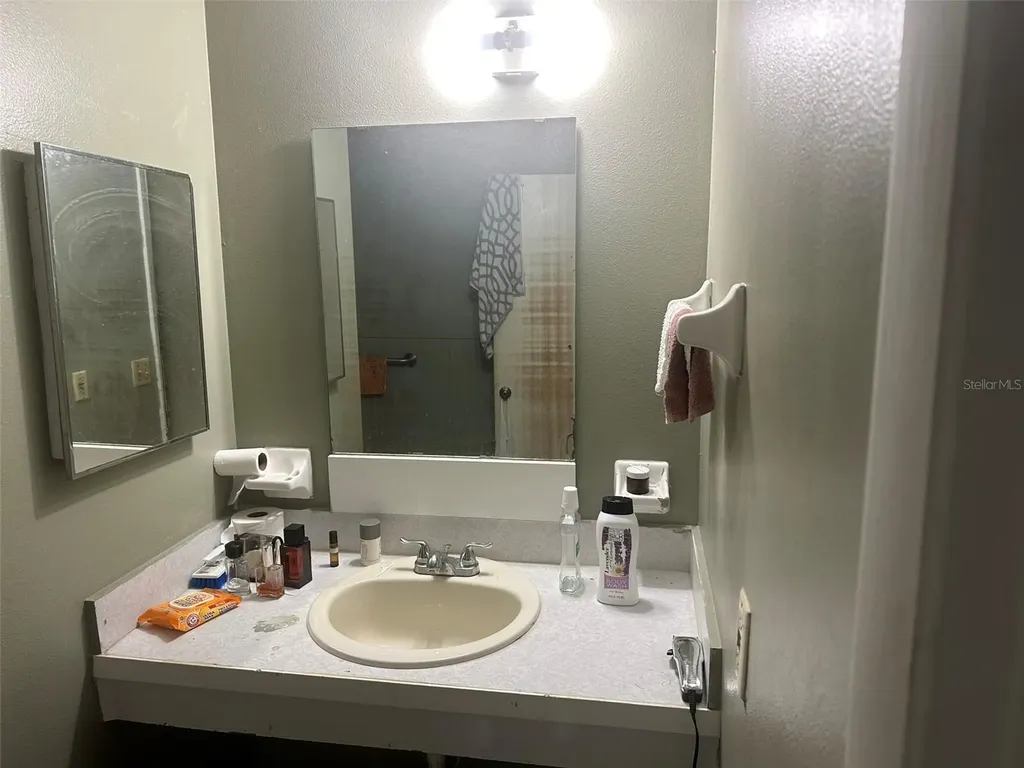 214 N Chestnut Road Lakeland FL 33815