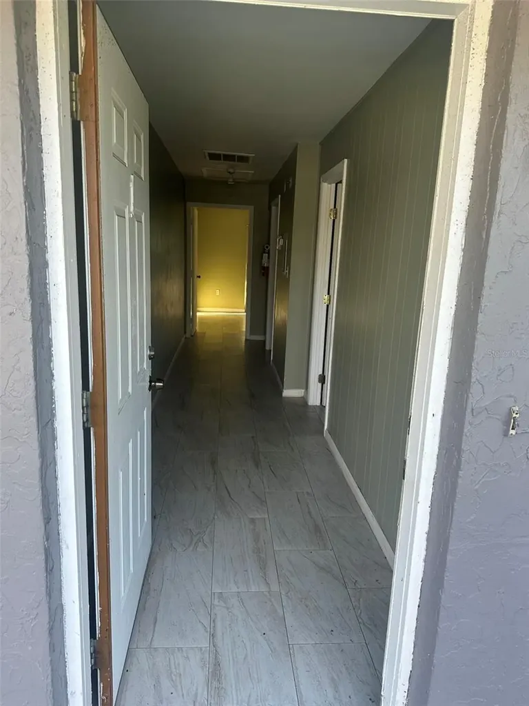 214 N Chestnut Road Lakeland FL 33815