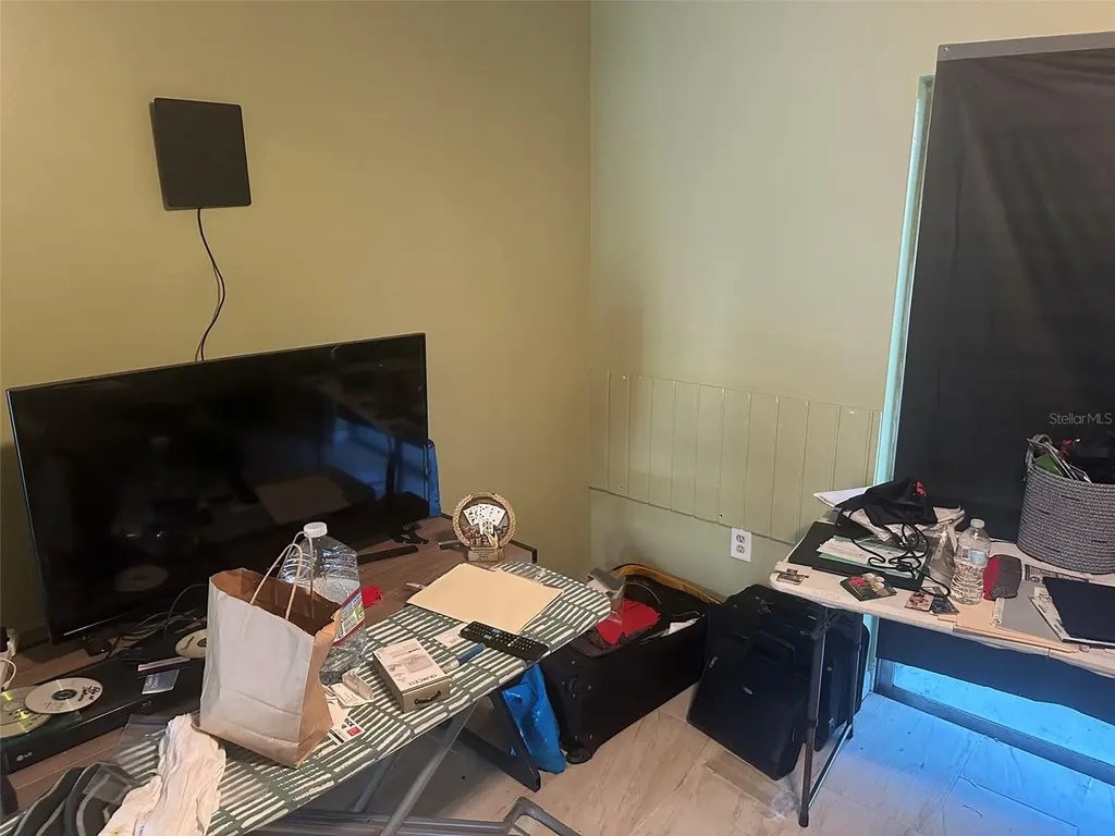 214 N Chestnut Road Lakeland FL 33815