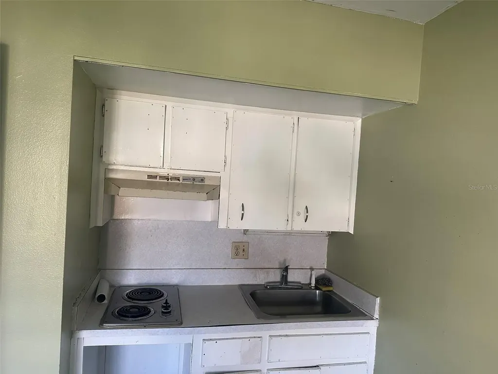 214 N Chestnut Road Lakeland FL 33815