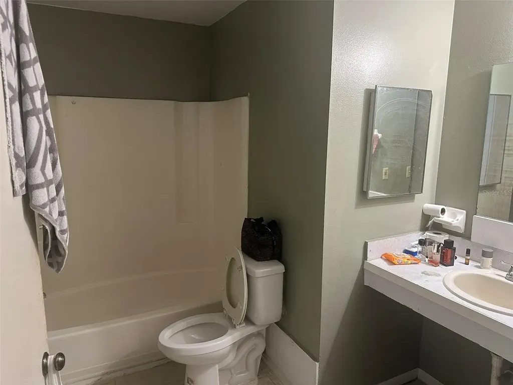 214 N Chestnut Road Lakeland FL 33815