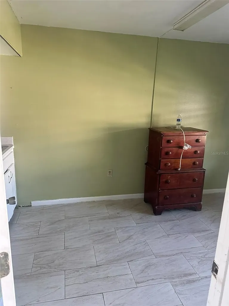 214 N Chestnut Road Lakeland FL 33815