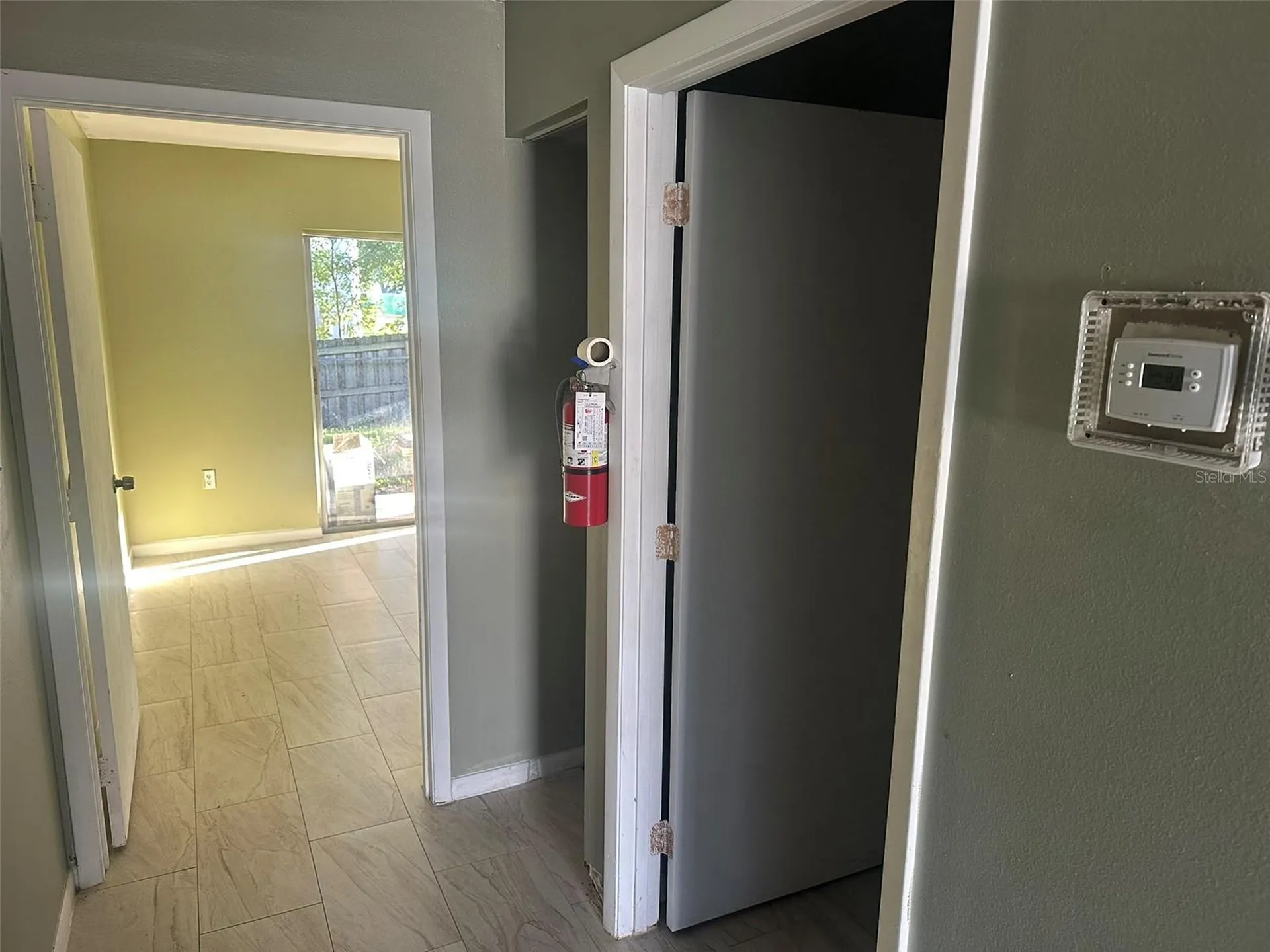 214 N Chestnut Road Lakeland FL 33815