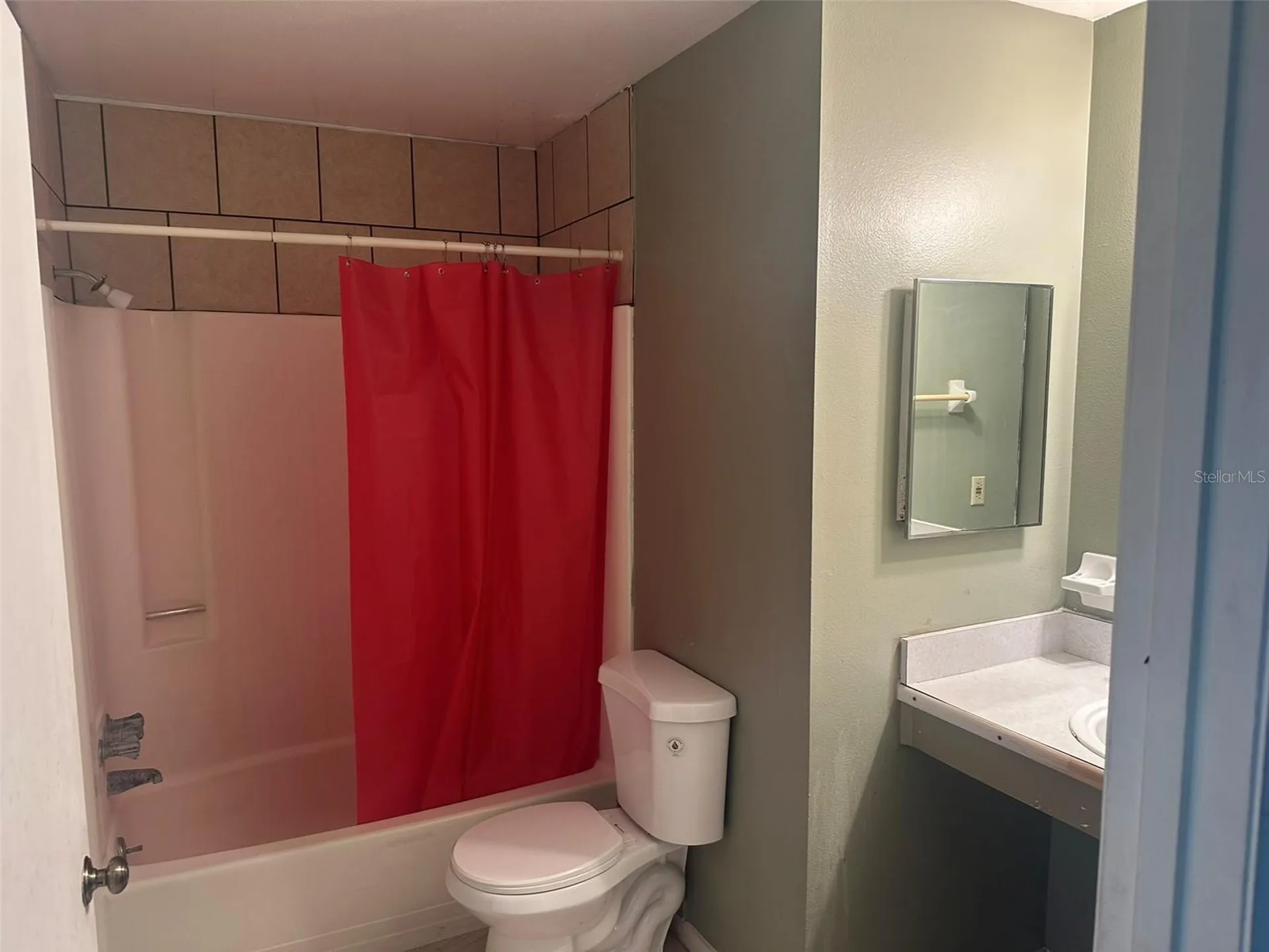 214 N Chestnut Road Lakeland FL 33815