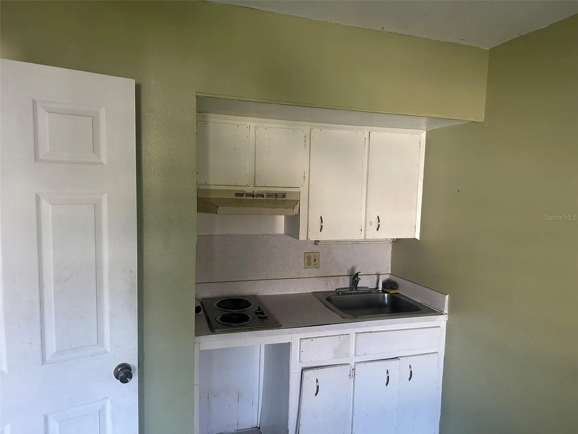 214 N Chestnut Road Lakeland FL 33815