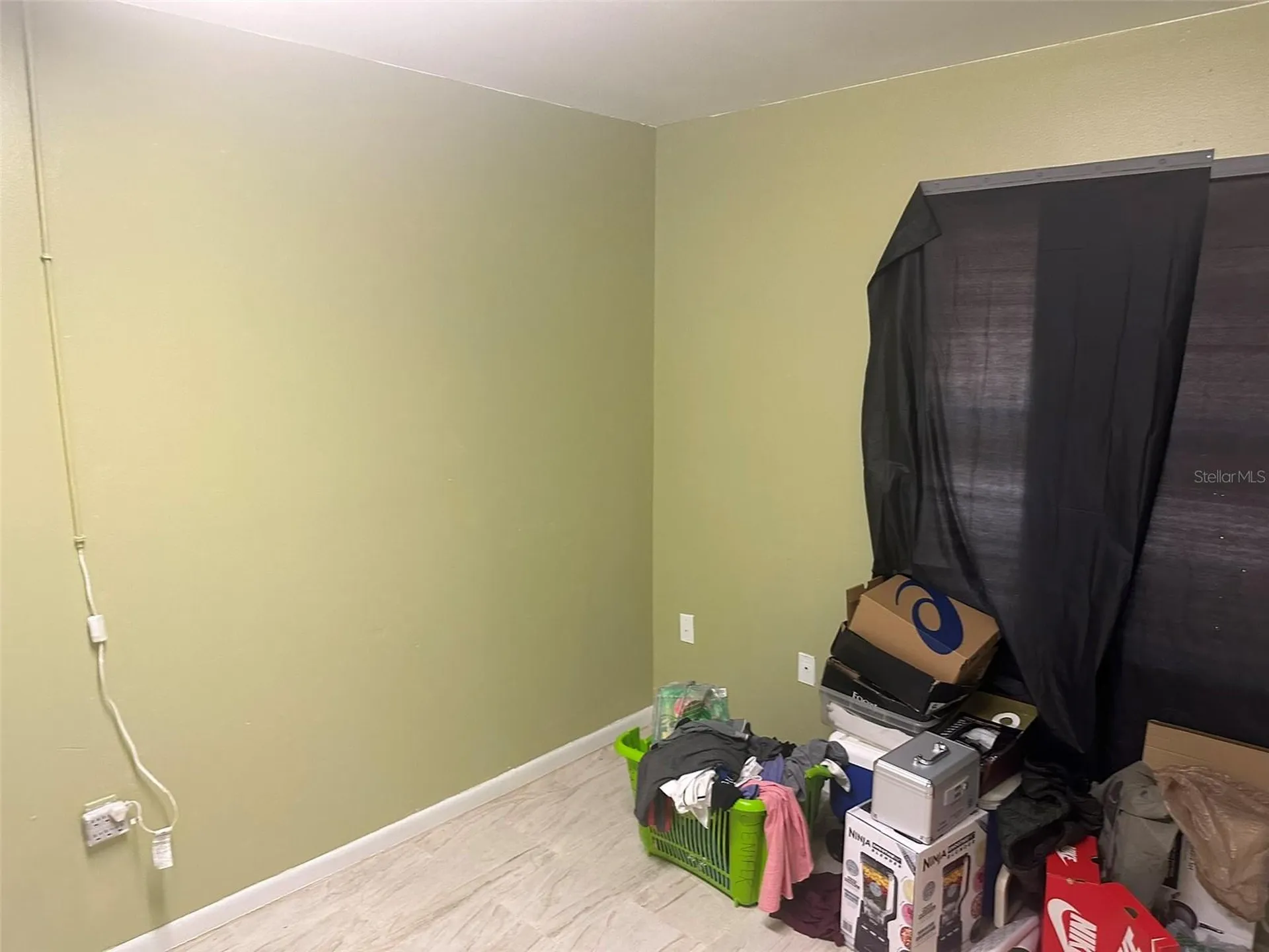 214 N Chestnut Road Lakeland FL 33815