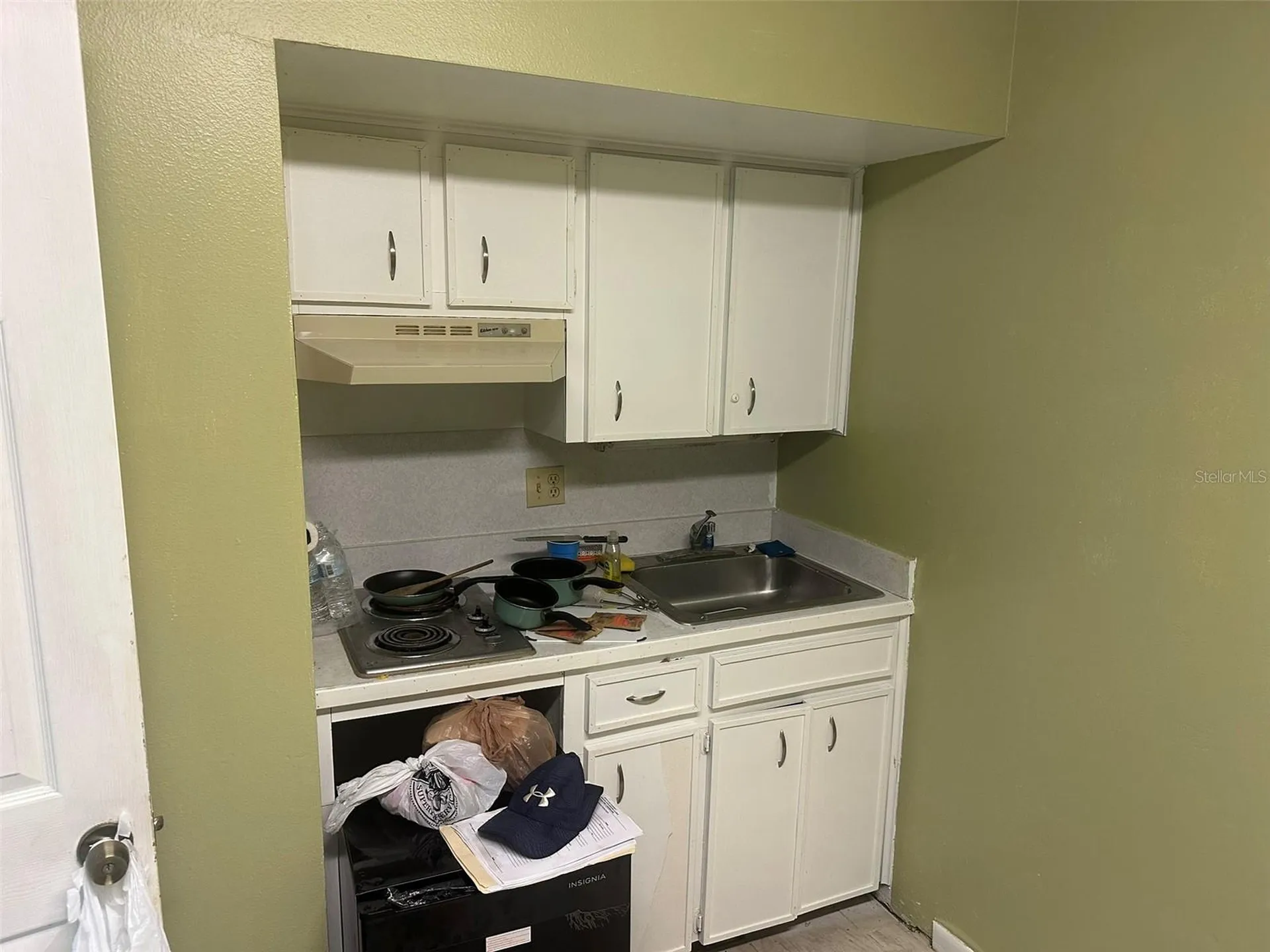 214 N Chestnut Road Lakeland FL 33815