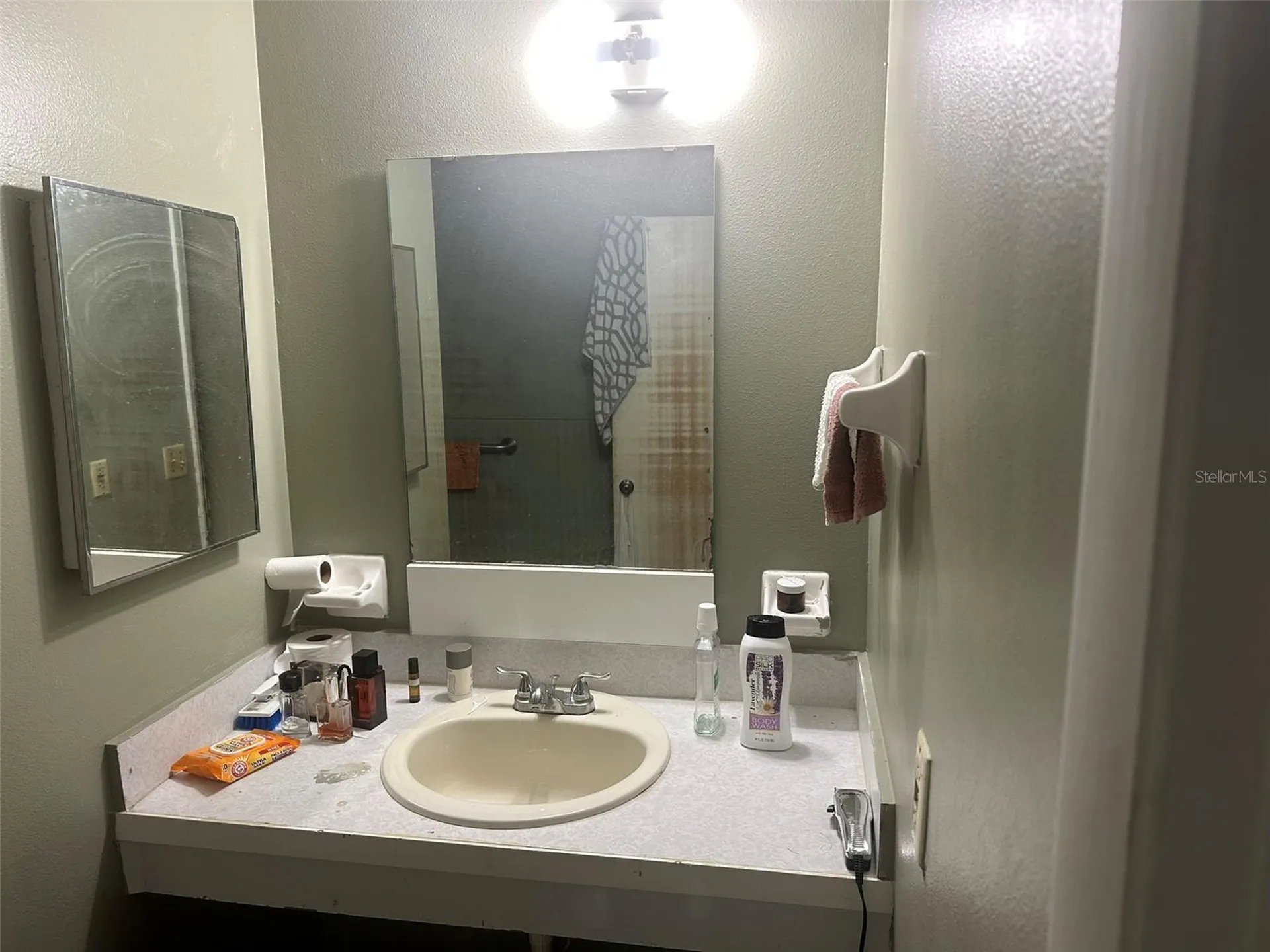 214 N Chestnut Road Lakeland FL 33815