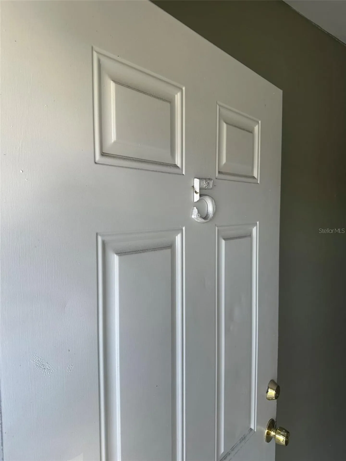 214 N Chestnut Road Lakeland FL 33815