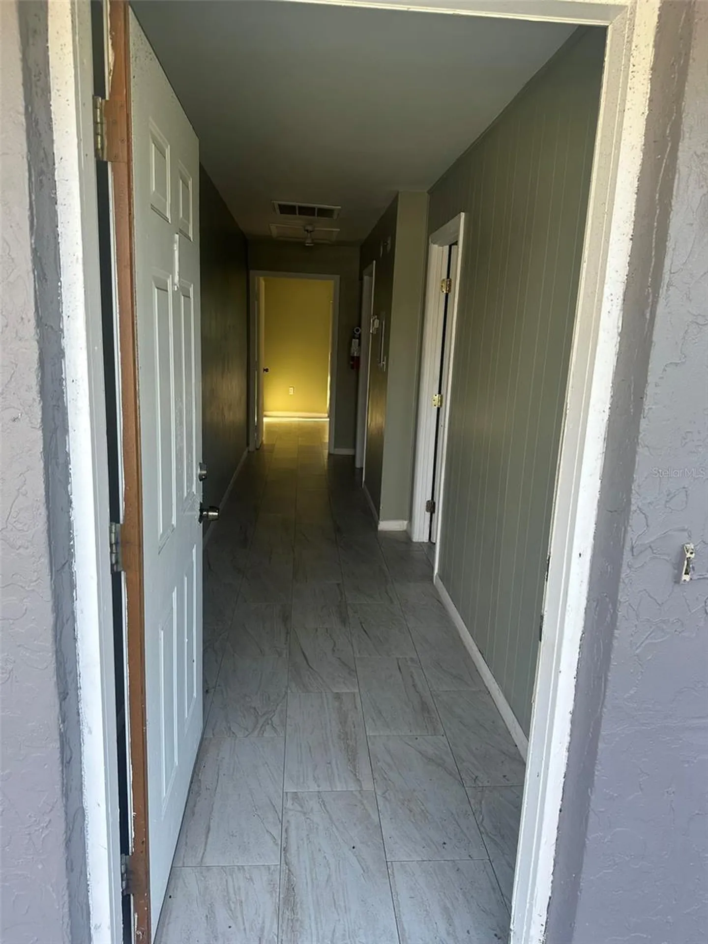 214 N Chestnut Road Lakeland FL 33815