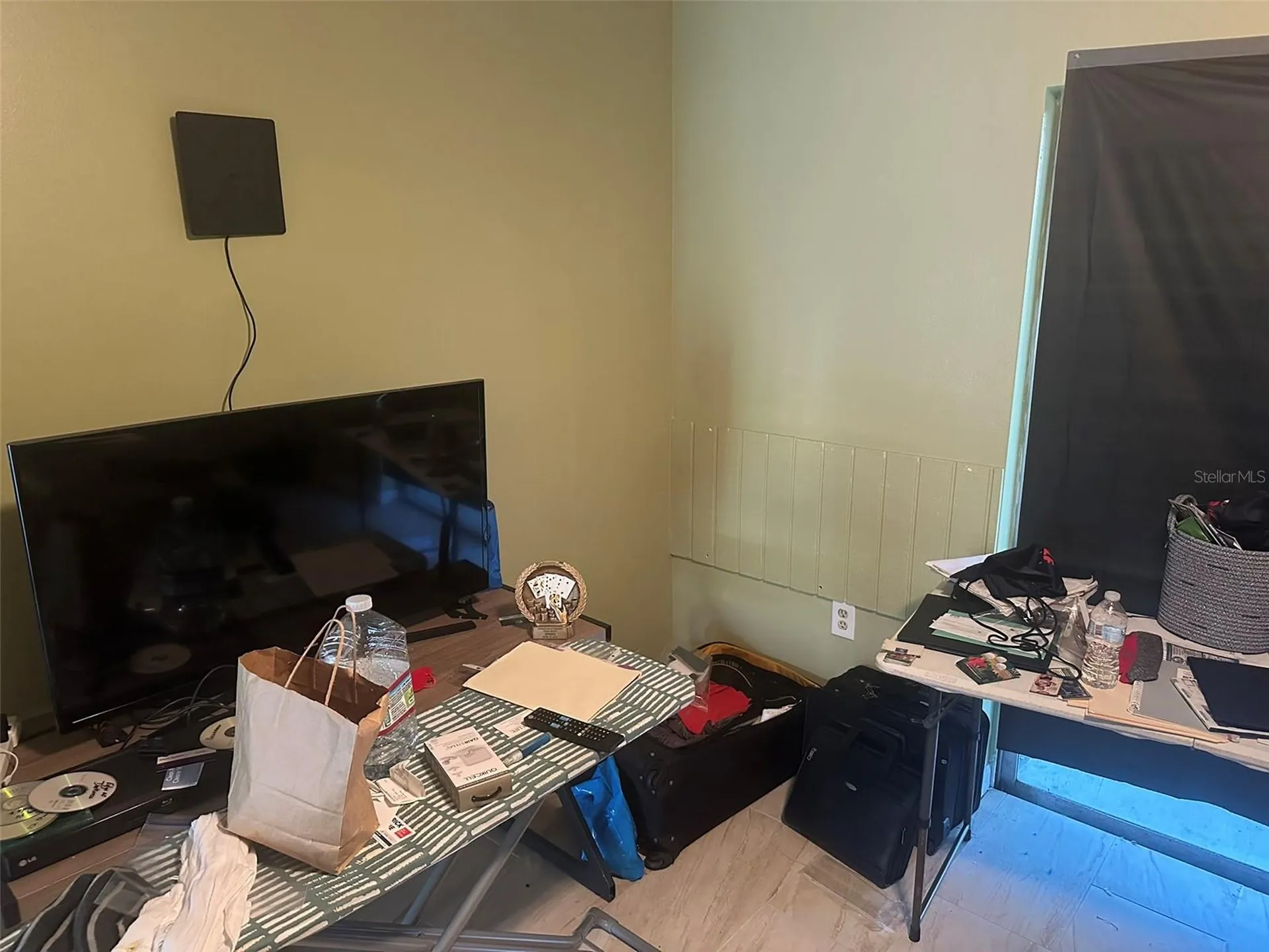 214 N Chestnut Road Lakeland FL 33815