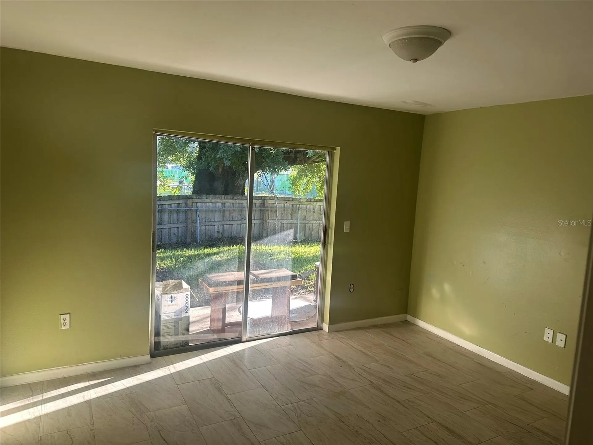 214 N Chestnut Road Lakeland FL 33815