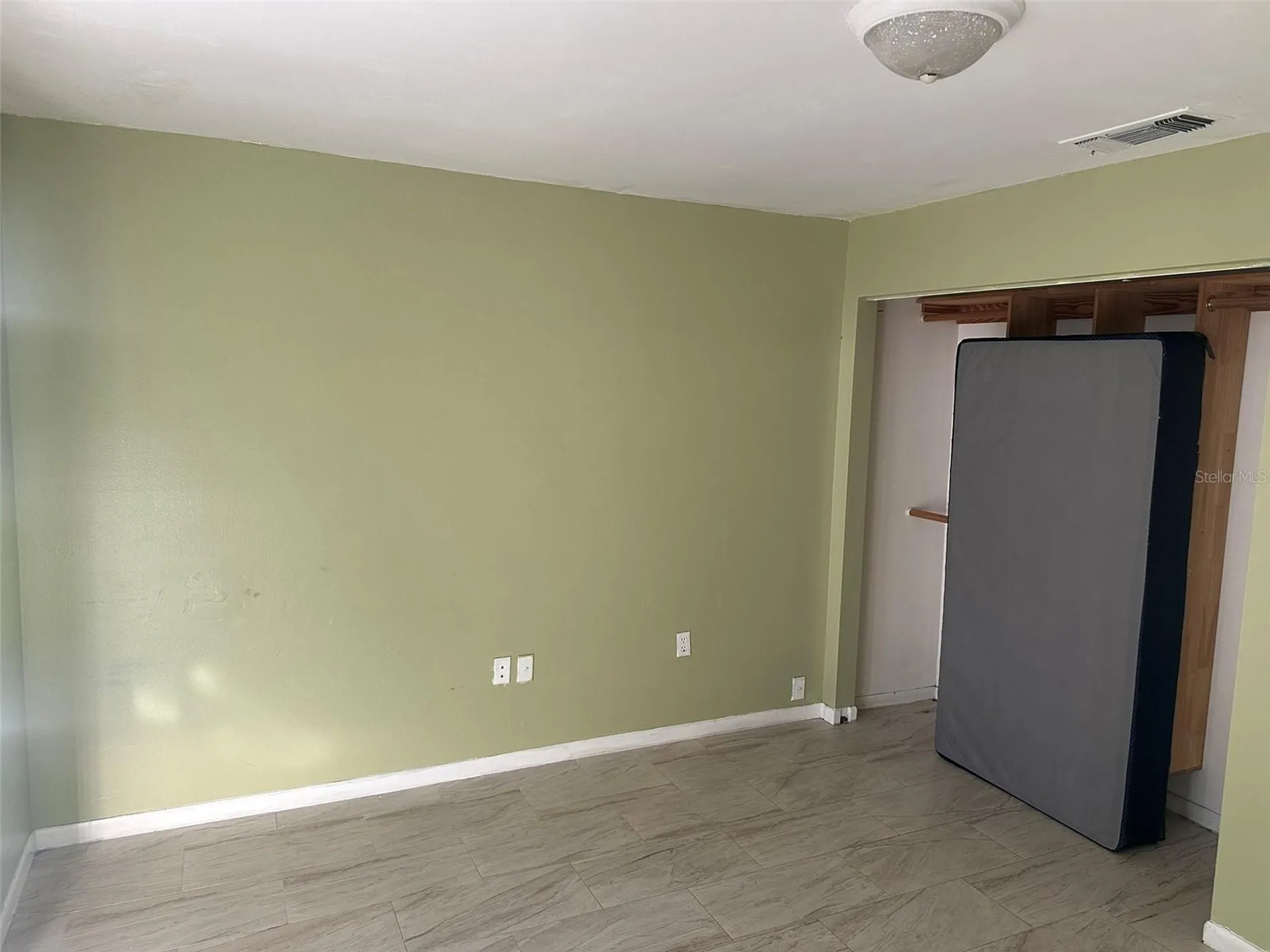 214 N Chestnut Road Lakeland FL 33815