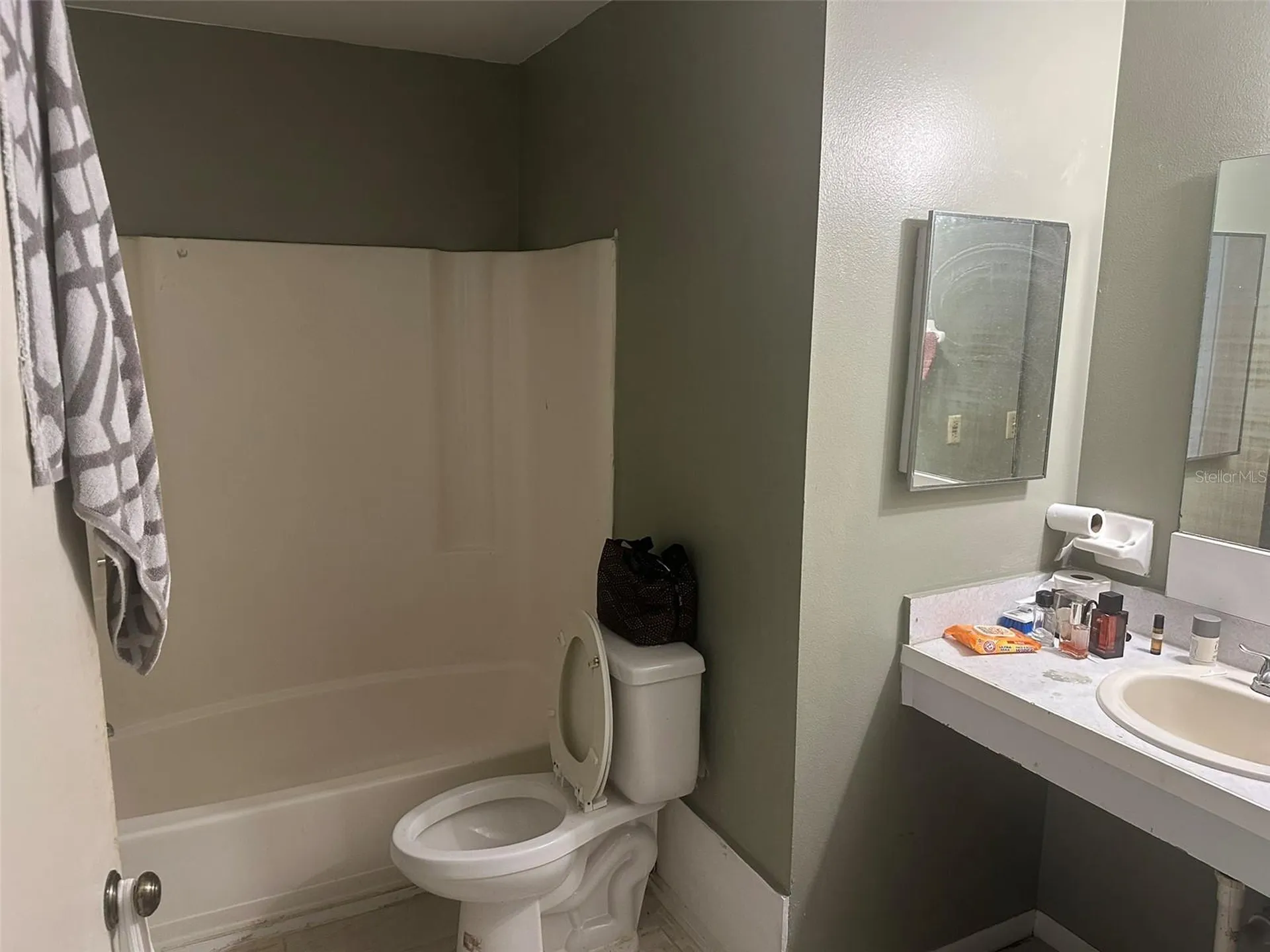 214 N Chestnut Road Lakeland FL 33815