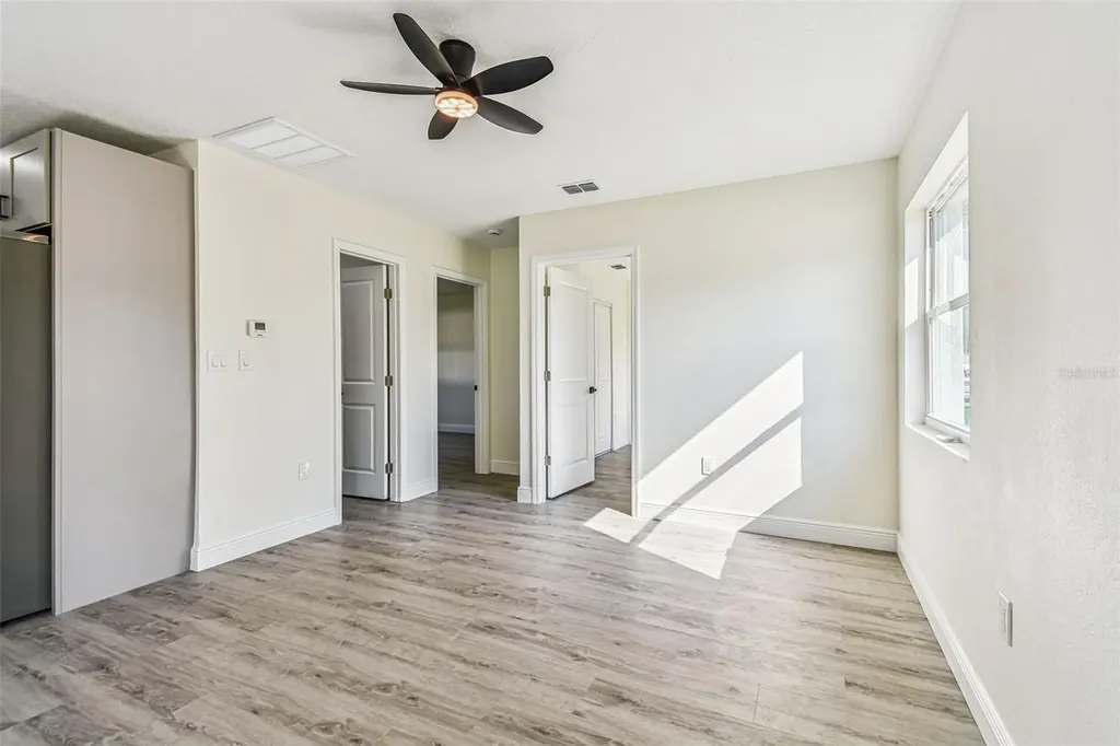 3430 Applewood Terrace N Pinellas Park FL 33781