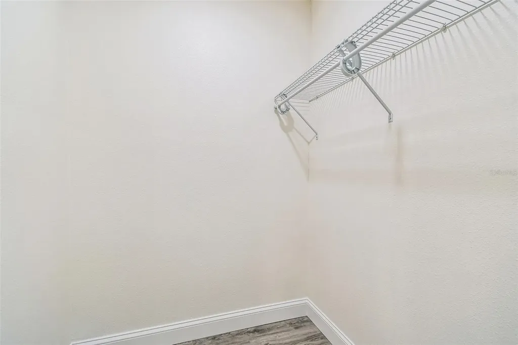 3430 Applewood Terrace N Pinellas Park FL 33781