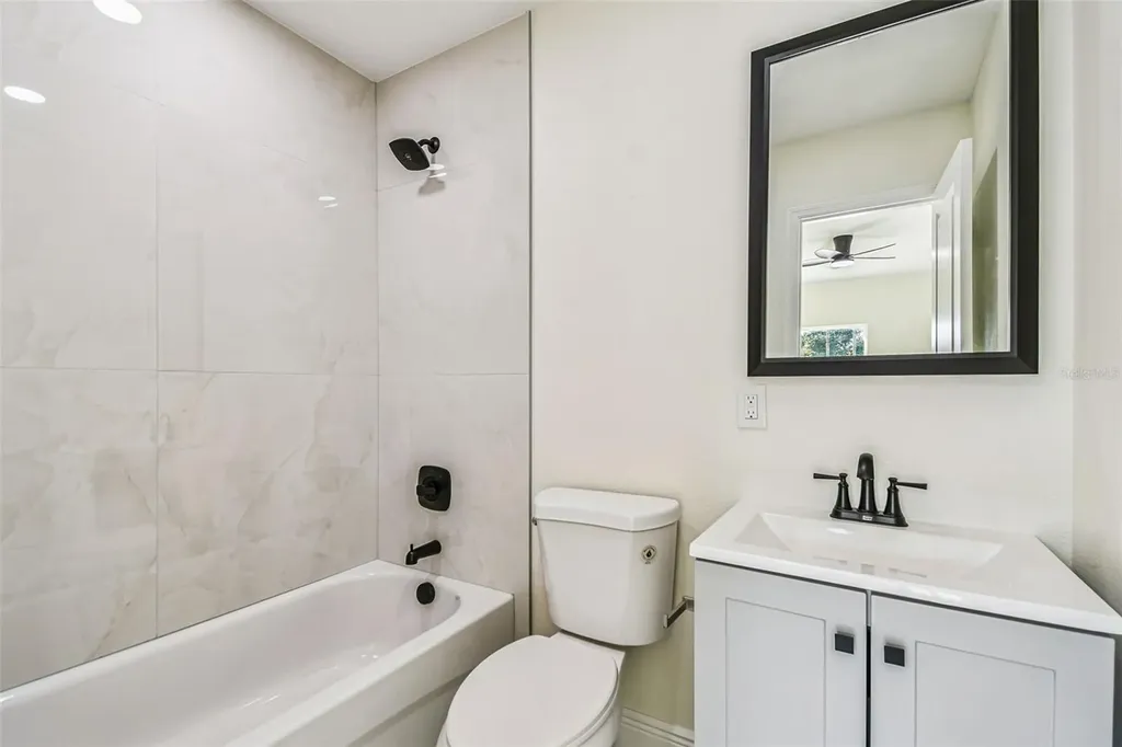 3430 Applewood Terrace N Pinellas Park FL 33781