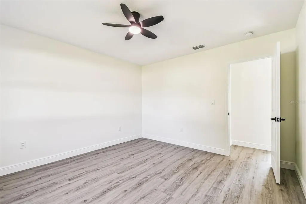 3430 Applewood Terrace N Pinellas Park FL 33781