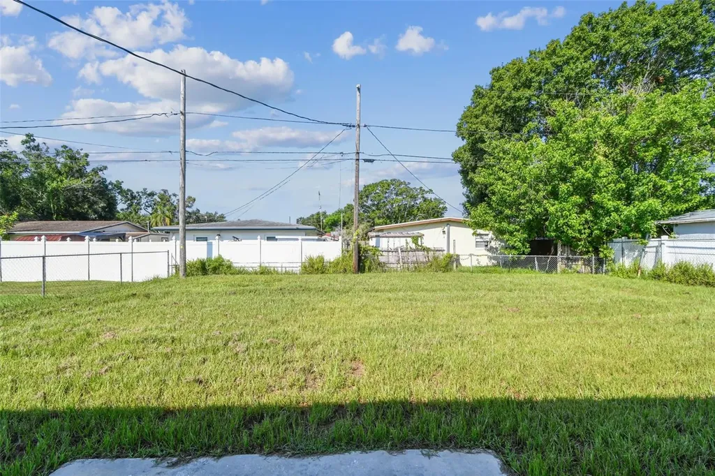 3430 Applewood Terrace N Pinellas Park FL 33781