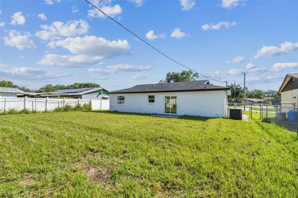 3430 Applewood Terrace N Pinellas Park FL 33781